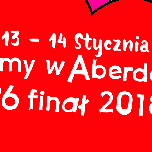 Wrzuta 2x 80
